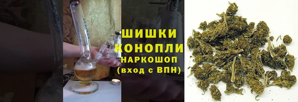 mdpv Арсеньев