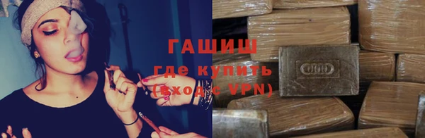прущие грибы Армянск