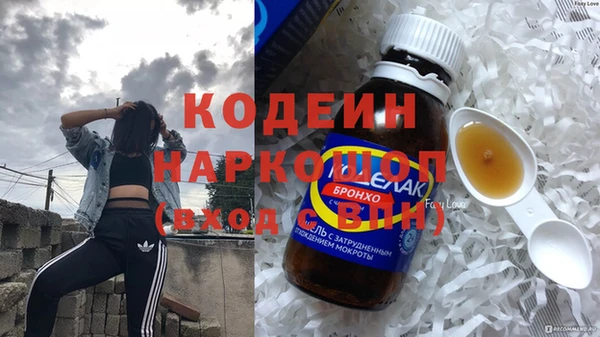 прущие грибы Армянск