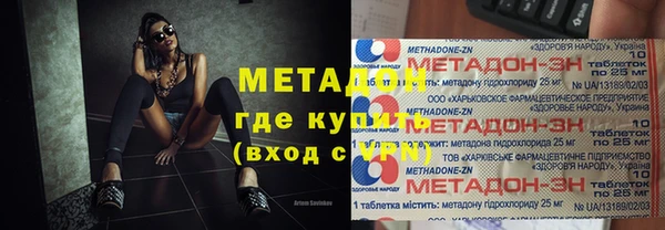 прущие грибы Армянск